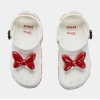 croc 212717-90H MINNIE MOUSE CLS CLG SANDALET TERLİK