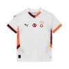 GALATASARAY 2024-25 ÇOCUK AWAY FORMA