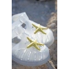 igora S10234-108 TOBBY VELCRO ESTRELLA ÇOCUK BEBEK SPOR SANDALET