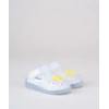 igora S10234-108 TOBBY VELCRO ESTRELLA ÇOCUK BEBEK SPOR SANDALET