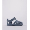 igora S10271-047 TOBBY SOLID BEBEK SANDALET