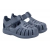 igora S10271-047 TOBBY SOLID BEBEK SANDALET
