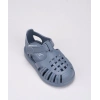 igora S10271-047 TOBBY SOLID BEBEK SANDALET