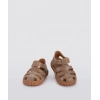 igora S10291-183 NICO CARAMELO ÇOCUK BEBEK SPOR SANDALET
