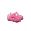 igora S10308-057 TOBBY GLOSS GLITTER BEBEK ÇOCUK TERLİK SANDALET