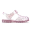 igor S10329-385 CLASICA CRISTAL ÇOCUK SANDALET
