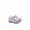 igora S10341-352 TOBBY UNICORNIO ÇOCUK TERLİK SANDALET