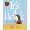 Its a Book