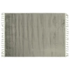 New Gri 160*230 3,68 Yeni
