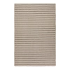 New İndica İd04 160*230 3,68 Yeni