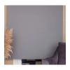 New Stor Perde Büyük Boy Gri 19Ob 180x300 cm Yeni