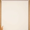 New Stor Perde Karartmalı Krem 140x200 cm Yeni