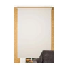 New Stor Perde Krem 140x200 cm Yeni