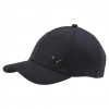 puma 025994-01 ESS METAL CAT BB CAP SPOR ŞAPKA