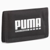 puma 054476-01 PLUS WALLET SPOR CÜZDAN