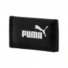 puma 054757-01 PHASE WALLET SPOR CÜZDAN