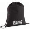 puma 090348-01 PLUS GYM SACK IPLI SPOR ÇANTA