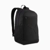 puma 091153-01 BUZZ BACKPACK SIRT VE OKUL ÇANTASI