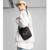 puma 091182-01 PLUS PORTABLE MİNİ POSTACI ÇANTA