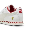 puma 308067-02 FERRARI ROMA VIA GÜNLÜK SPOR AYAKKABI