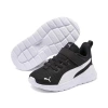 puma 372010-01 ANZARUN LITE AC BEBEK SPOR AYAKKABI