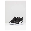 puma 372010-01 ANZARUN LITE AC BEBEK SPOR AYAKKABI