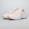puma 384647-21 CASSIA ROSEBAY GÜNLÜK SPOR AYAKKABI
