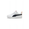 puma 385836-40 RICKIE AC+ PS ÇOCUK SPOR AYAKKABI