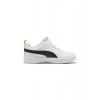 puma 385836-40 RICKIE AC+ PS ÇOCUK SPOR AYAKKABI