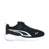 puma 387387-01 ALL-DAY ACTIVE AC+ ÇOCUK SPOR AYAKKABI
