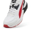 puma 392318-14 VIS2K GÜNLÜK SPOR AYAKKABI