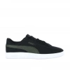 puma 392336-07 PUMA SMASH 3.0 GÜNLÜK SPOR AYAKKABI