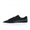 puma 392336-07 PUMA SMASH 3.0 GÜNLÜK SPOR AYAKKABI