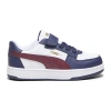 puma 393839-03 CAVEN 2.0 AC+ ÇOCUK SPOR AYAKKABI