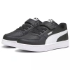 puma 393839-05 CAVEN 2.0 AC+ ÇOCUK SPOR AYAKKABI