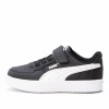 puma 393839-05 CAVEN 2.0 AC+ ÇOCUK SPOR AYAKKABI