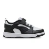 puma 397419-01 REBOUND V6 LO AC+ PS ÇOCUK SPOR AYAKKABI