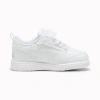 puma 397419-03 REBOUND V6 LO AC+ PS ÇOCUK SPOR AYAKKABI