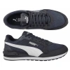 puma 399666-01 ST RUNNER V4 MESH GÜNLÜK SPOR AYAKKABI