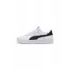 puma 400724-03 CARINA 3.0 LUXE GÜNLÜK SPOR AYAKKABI