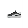 puma 400724-04 CARINA 3.0 LUXE GÜNLÜK SPOR AYAKKABI