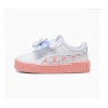 puma 401421-01 CARINA 3.0 HK&FR BEBEK SPOR AYAKKABI