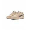 puma 401609-02 CAVEN 2.0 SNAKE CHIC GÜNLÜK SPOR AYAKKABI