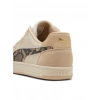 puma 401609-02 CAVEN 2.0 SNAKE CHIC GÜNLÜK SPOR AYAKKABI