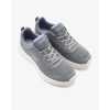sketchers 124817TK GYBL GO WALK FLEX - CALEY GÜNLÜK SPOR AYAKKABI
