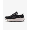 Sketchers 128615 BKLP GO RUN CONSISTENT 2.0 - ENDURE GÜNLÜK SPOR AYAKKABI