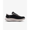 Sketchers 128615 BKLP GO RUN CONSISTENT 2.0 - ENDURE GÜNLÜK SPOR AYAKKABI