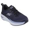 Sketchers 129000 BKBL GO RUN ELEVATE 2.0 GÜNLÜK SPOR AYAKKABI