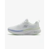 Sketchers 129000 WMNT GO RUN ELEVATE 2.0 GÜNLÜK SPOR AYAKKABI