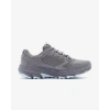 skeTchers 129525 GYBL GO RUN TRAIL ALTITUDE 2.0 - RAVINE GÜNLÜK SPOR AYAKKABI